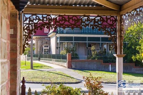 Property photo of 18 Valentine Street Bendigo VIC 3550