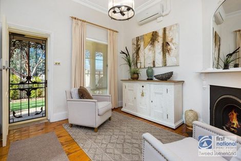 Property photo of 18 Valentine Street Bendigo VIC 3550