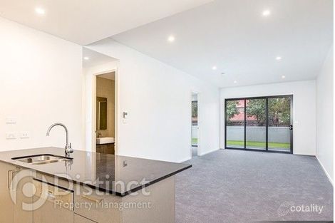 Property photo of 1/9 Leichhardt Street Kingston ACT 2604