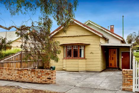 66 Fyffe St, Thornbury, VIC 3071