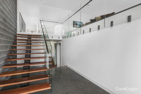 Property photo of 126 Langtree Crescent Crace ACT 2911