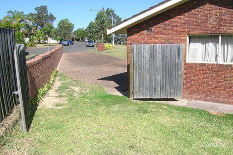 Property photo of 5 Tari Place Buff Point NSW 2262