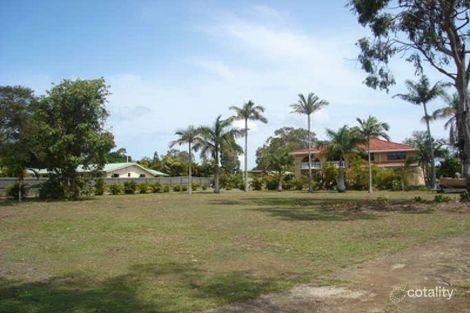 Property photo of 13 Beatty Road Thorneside QLD 4158