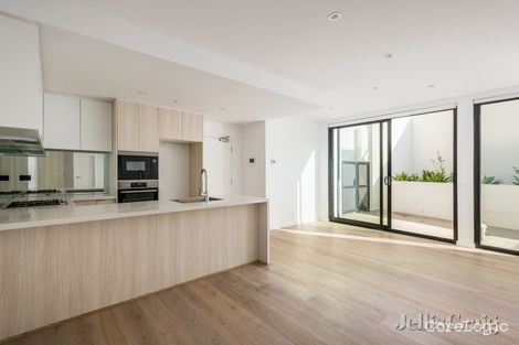 Property photo of G01/2053-2055 Malvern Road Malvern East VIC 3145