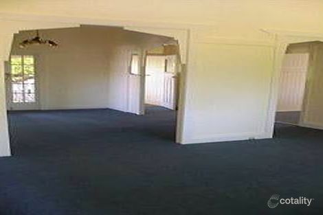 Property photo of 85 Kedron Park Road Wooloowin QLD 4030