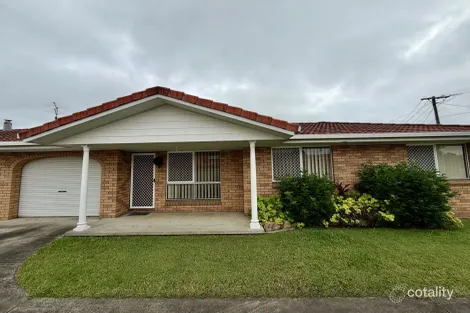 1/15 Frances St, Casino, NSW 2470