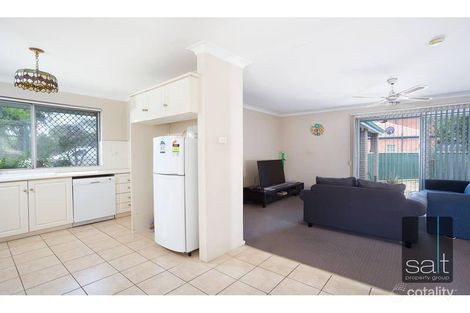 Property photo of 57A Tribute Street East Riverton WA 6148