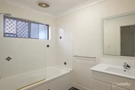Property photo of 22 Morindo Drive Kirwan QLD 4817