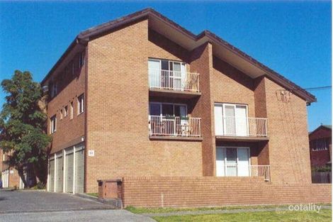 16/68 Russell St, Woonona, NSW 2517