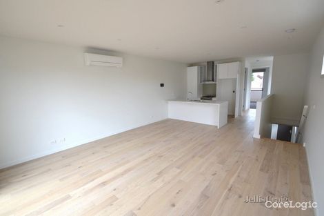 Property photo of 3/260 Reynard Street Coburg VIC 3058