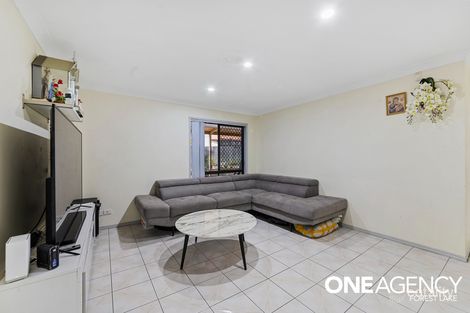 Property photo of 12 Abelia Street Inala QLD 4077