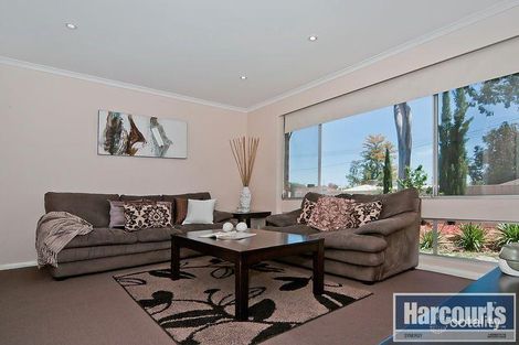 Property photo of 8 Weemala Road Salisbury East SA 5109
