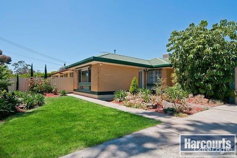 Property photo of 8 Weemala Road Salisbury East SA 5109