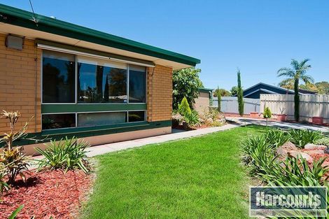 Property photo of 8 Weemala Road Salisbury East SA 5109