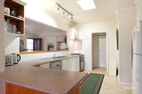 Property photo of 2A Netherall Street Seaford VIC 3198