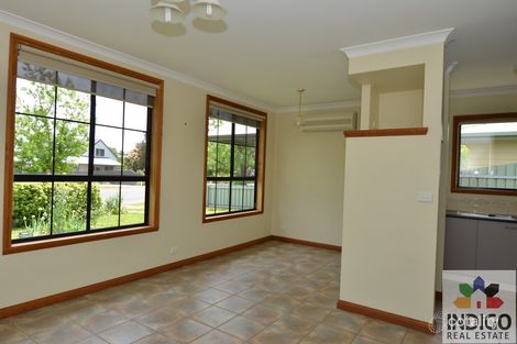 Property photo of 1/19 John Street Beechworth VIC 3747