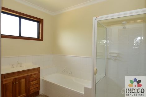 Property photo of 1/19 John Street Beechworth VIC 3747