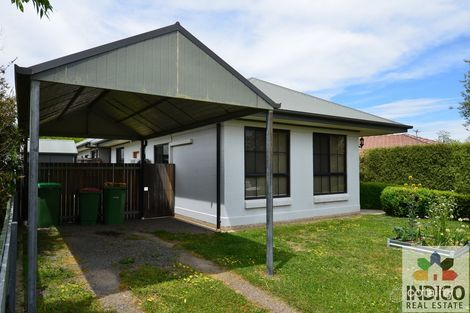 Property photo of 1/19 John Street Beechworth VIC 3747