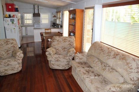 Property photo of 9 Covell Street Ingham QLD 4850