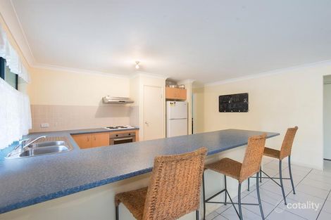 Property photo of 152 Queens Road Slacks Creek QLD 4127