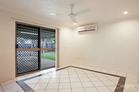 Property photo of 22 Morindo Drive Kirwan QLD 4817