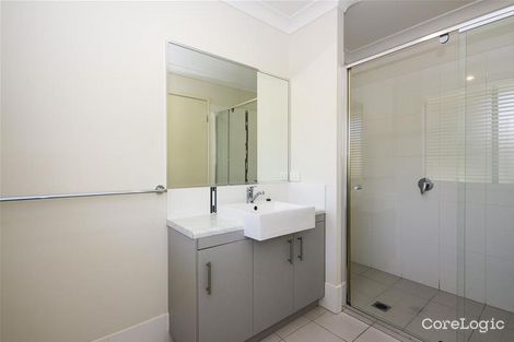 Property photo of 1/27 Filbert Street Upper Coomera QLD 4209