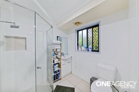 Property photo of 12 Abelia Street Inala QLD 4077