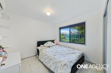 Property photo of 12 Abelia Street Inala QLD 4077
