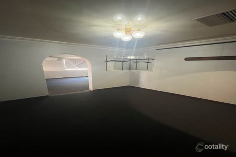 Property photo of 105 Collins Street Piccadilly WA 6430