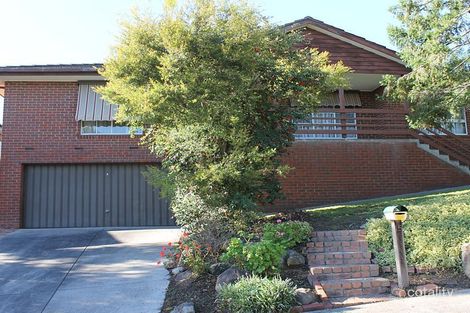 15 Pine Hill Dr, Doncaster East, VIC 3109