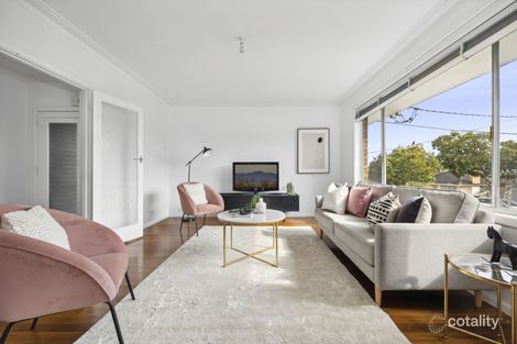 Property photo of 1/24 Alexander Avenue Oakleigh East VIC 3166