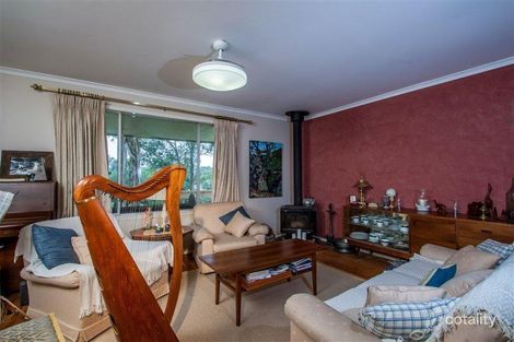 Property photo of 27 Church Road Wilberforce NSW 2756