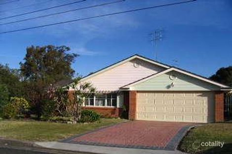 55 Brinawa St, Mona Vale, NSW 2103