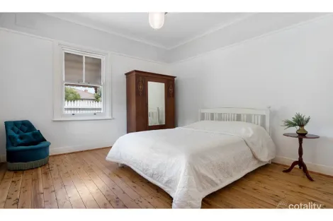 Property photo of 2 Bull Street Mayfield NSW 2304