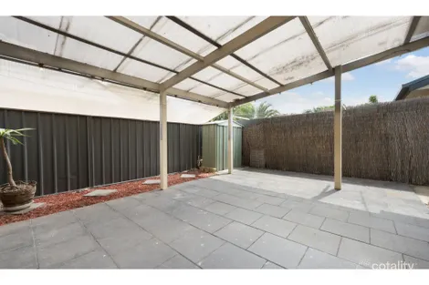 Property photo of 2 Bull Street Mayfield NSW 2304