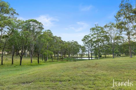 Property photo of 256 Elderslie Road Branxton NSW 2335