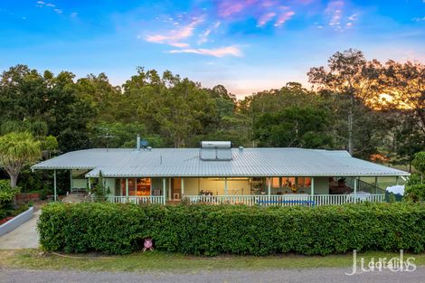 Property photo of 256 Elderslie Road Branxton NSW 2335