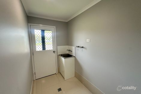 Property photo of 3 Poplar Drive Great Marlow NSW 2460