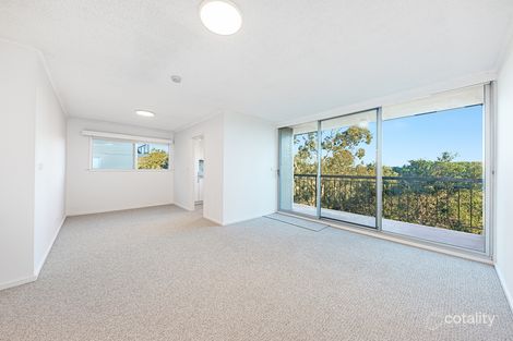 17/300a Burns Bay Rd, Lane Cove, NSW 2066