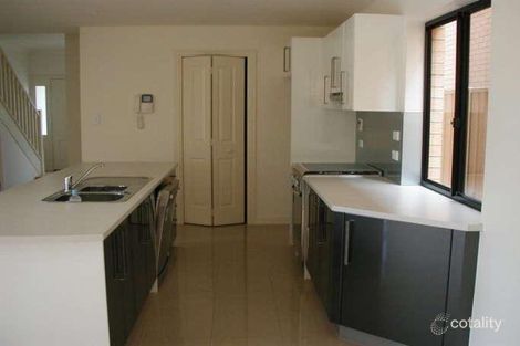 Property photo of 19A Dew Street Mile End SA 5031