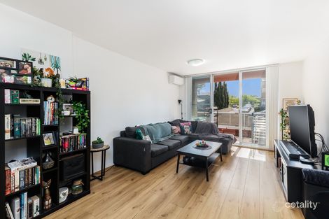 8b/168-172 Willarong Rd, Caringbah, NSW 2229