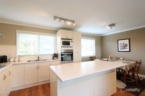 Property photo of 7 Price Street Greta NSW 2334