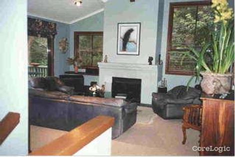 Property photo of 8 The Rampart Hornsby NSW 2077