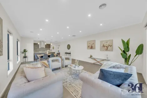 Property photo of 70 Urban Drive Williams Landing VIC 3027