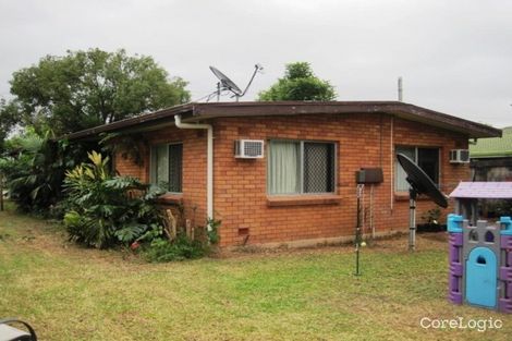 Property photo of 170 Pinnacle Drive Condon QLD 4815