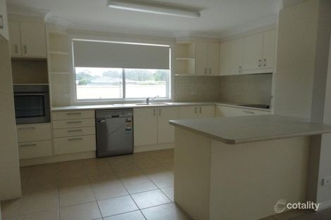 Property photo of 2/21 Robina Grove Forster NSW 2428