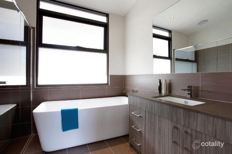 Property photo of 89 Durham Road Camberwell VIC 3124