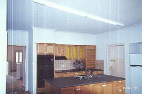 Property photo of 95 Merrigang Street Bowral NSW 2576