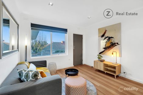 9/34 Bute St, Murrumbeena, VIC 3163