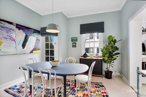 Property photo of 4/73 Birriga Road Bellevue Hill NSW 2023